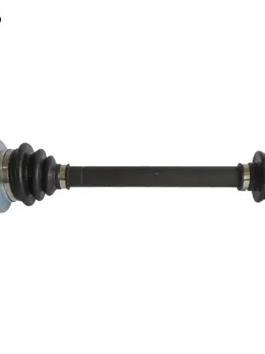 Hnací hřídel SKF VKJC1148 Omezená Nabídka
